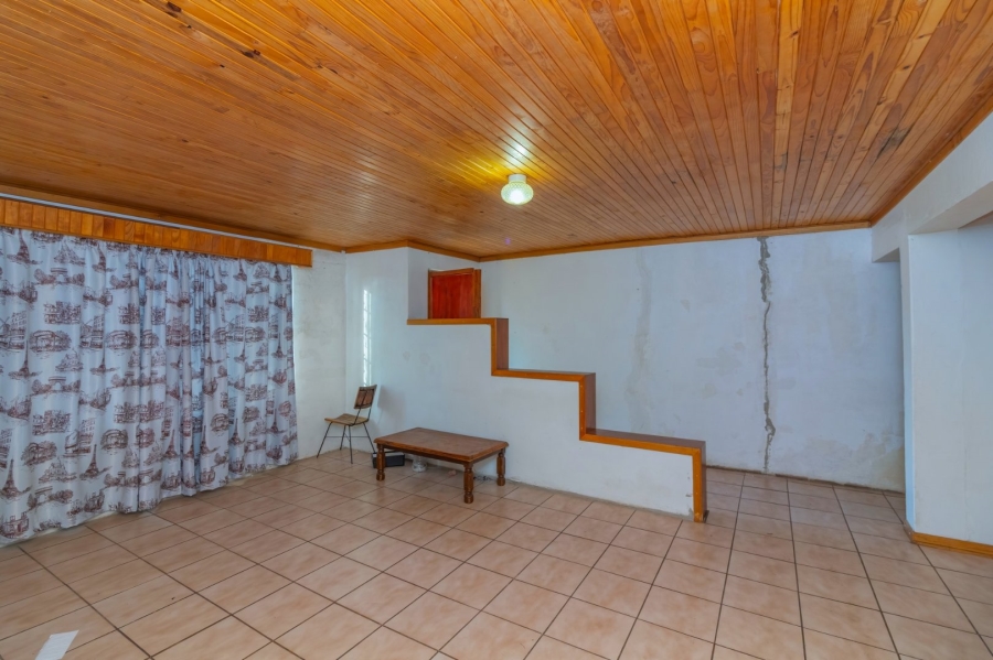 4 Bedroom Property for Sale in Morewag Free State